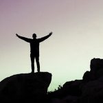Gain de confiance en soi